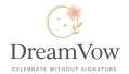 DreamVow